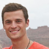 Jason Lownsdale
