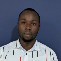 Daniel Masai