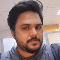 Nipu Narayanan