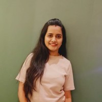 sunandini shahapurkar