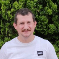 Muharrem Topal