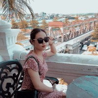 LUONG THAM