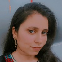 Arti Verma