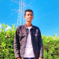 Limon Hasan