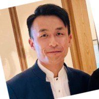 Matthew Heung
