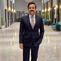 Muhammad Noor Tajammal