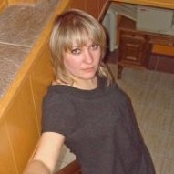 Елена Шмидт