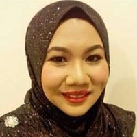 Wan Asyura Salwa Wan Ahmad