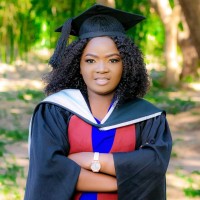 Aggie Mnozi