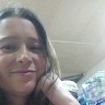 Lady Montero
