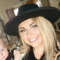 Danielle Nicole Donovan - Sharp