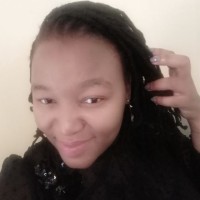Thandazile Sifunda