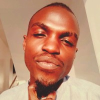 Kamuya Mwangangi