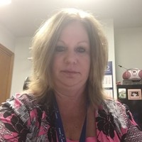 Edna Dillon