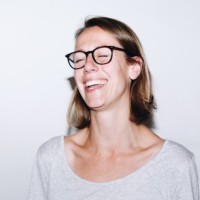 Anne Katzera