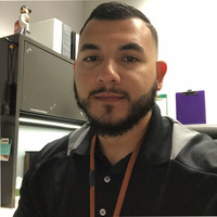 Juan Flores