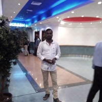 Baskaran.K Kaliyaperumal