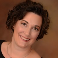 Nancy Randolph