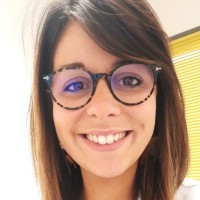 Camille Castel