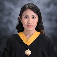 Clarisse Concepcion