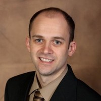Ryan Kurtenbach
