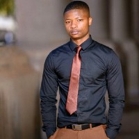 Tefo Molawa