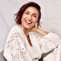 Krisztina Rotondaro