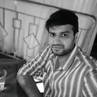 Harshwardhan Gulati