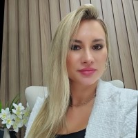 Vanessa Morauer, CFP®