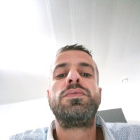 Mourad Slimani