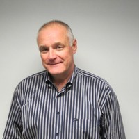 Tom Daggett
