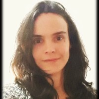 Natalia Ramirez Cano