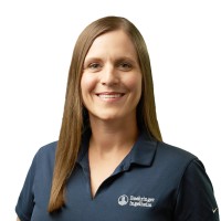 Jen Roberts