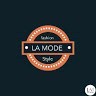 La Mode