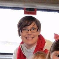 Tabitha Heilman