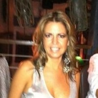 Yolanda Signore