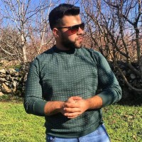 Mohamad Hawari