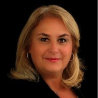 Tammy Mrotz, Crcr