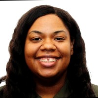 Charnae Jubilee