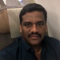Rt Dinesh