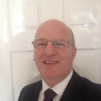 Philip Gales