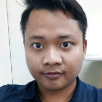 Muhammad Alif Sulaiman
