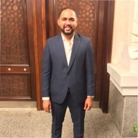 Ahmed Eid