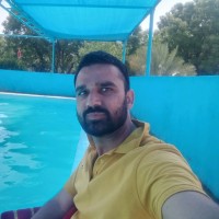 Muneeb ahmed khan