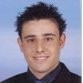 Fernando Gonzalez