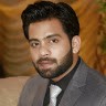 Touqeer Nazir