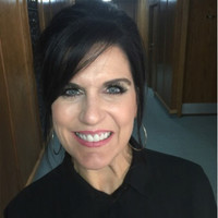 Angela Allison