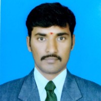 Gopasani Kiran