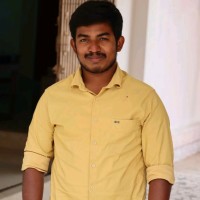 Jeeva Nandhan