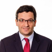 Rodrigo Amador Rodrigues, PSM, KMP